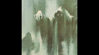 Source Direct - Approach & Identify (Demdike Stare Cross Border Incursion Remix) [NONPLUS030]