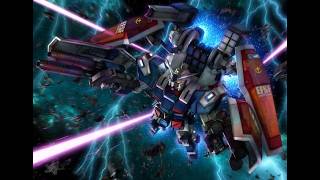 【EXVS2IB】まろ・フレミングはんせーよー　part2