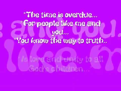 Happy Birthday Kristin