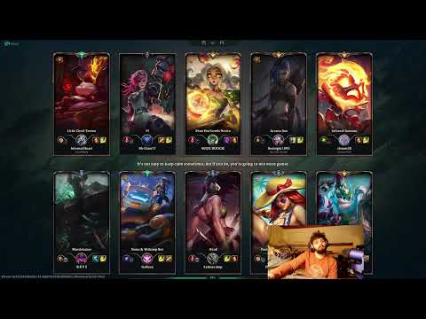 veigar support (this is how we stack without minions) #leagueoflegends