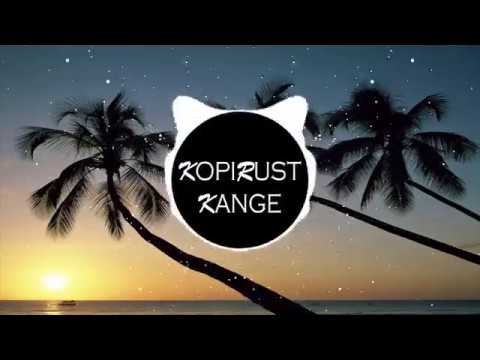 Siopsman - Keni Na Marauiapa (ft. Capehenslow)