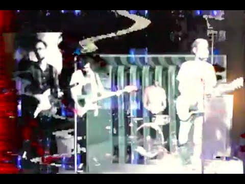 Video thumbnail for The Echo of the World
