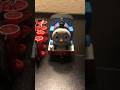 Thomas Phantom Theme Song