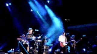 Michael Learns To Rock - It's Gonna Make Sense