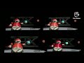 THX Moo Can Comparison