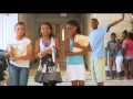 Ly'Asia - Dream (Music Video)