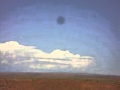 Muley point anb back  018