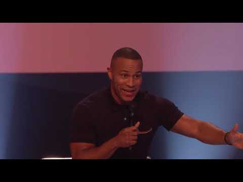 download lagu mp3 mp4 Spark Marriage Conference, download lagu Spark Marriage Conference gratis, unduh video klip Spark Marriage Conference