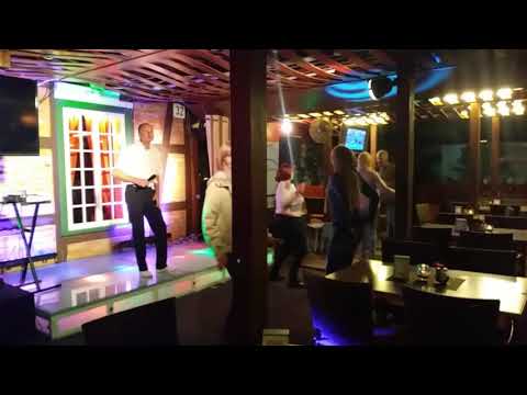 Greta - Inca Misha - Video ufficiale