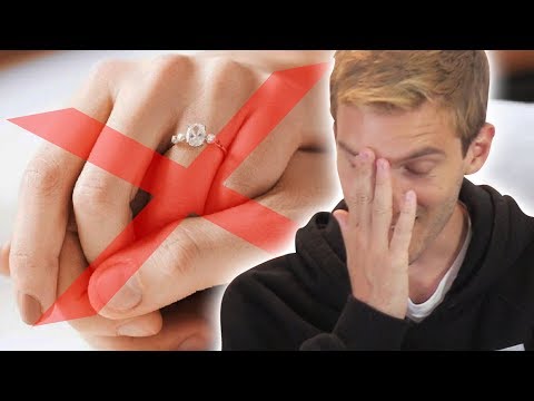 WHY THE WEDDING IS CANCELLED - Overcooked 2 with Marzia Video