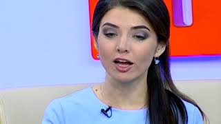 Руслан Кримлидис и Эрик Шутов - музыканты "Новой волны"