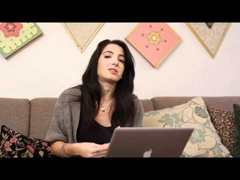 あけましておめでとうございます。- Q&A 火曜日 (Happy New Year! - Q&A Tuesday)