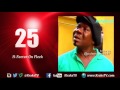 Funny African Video Compilation by KraksTV (Vol. 3)