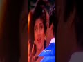 Chittu Chittu Kuruvikku Whatsapp Status