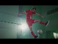 FIFA World Cup Song 2026 Shakira Ft Pitbull Un Mundo One Beat Official Fan Made Song
