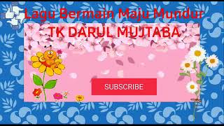 Download lagu lagu bermain maju mundur laguanak... mp3