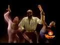 don't let go (original extended version) - ISAAC HAYES