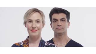 What you get by engaging a member of the Australasian Society of Aesthetic Plast