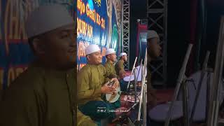 Download lagu Likhomsatun Uthfi Biha Versi Azzahir Terbaru #shorts #azzahirpekalongan mp3 Download lagu Likhomsatun Uthfi Biha Versi Azzahir Terbaru #shorts #azzahirpekalongan mp3