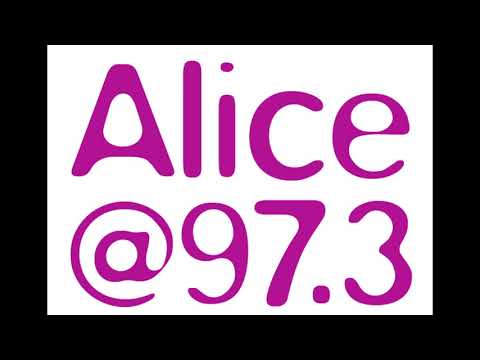 KLLC/San Francisco, California Legal ID - April 23, 2021