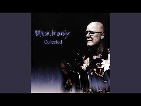 Past The Point Of Rescue