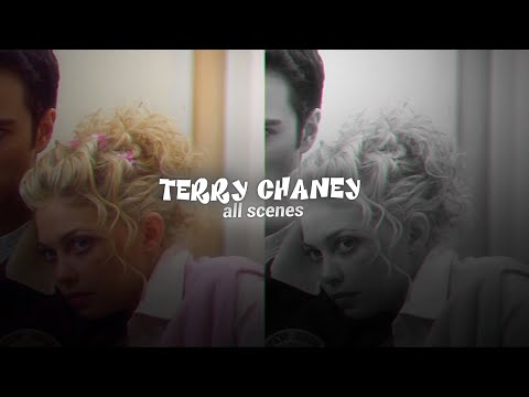 terry chaney 'final destination' scenes 1080p