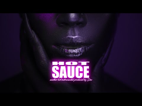 Free Nicki Minaj x Tyga type beat "HOT SAUCE" club / hip hop instrumental