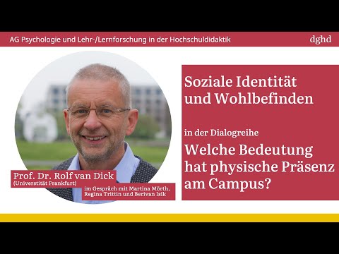 YouTube-Video Vorschaubild