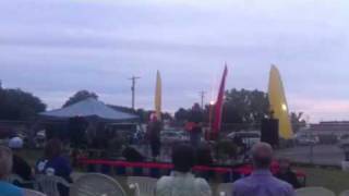 Trout Fishing In America