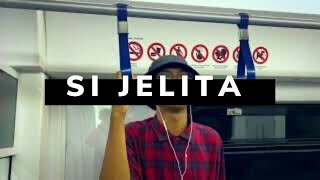 Download lagu Ahmad Sobri - Si Jelita (Fan Video) mp3