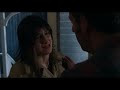 The Do Over Best Scene