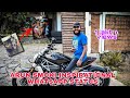 Arun Smoki Mass Whatsapp Status BIKE LOVER STATUS MALAYALAM ARUN SMOKI KTM STATUS