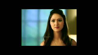 Download lagu Yai dosti milti nasseb sey🤪😘❤️ fab 5 friendship ❤️ #parthsamthaan #manan #fab5 mp3 Download lagu Yai dosti milti nasseb sey🤪😘❤️ fab 5 friendship ❤️ #parthsamthaan #manan #fab5 mp3