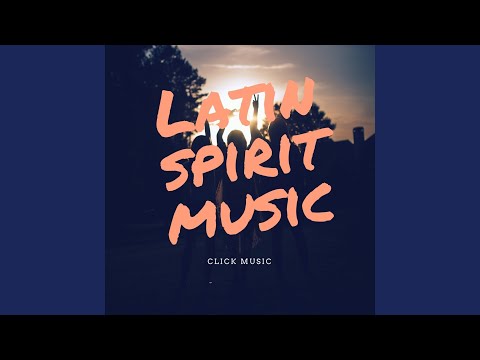 download lagu mp3 mp4 Cotization, download mp3 Cotization free download mp3, download mp3 Cotization