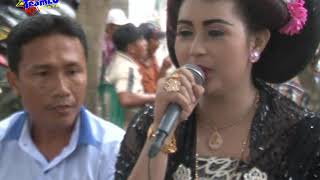 Download lagu Caping gunung gedok Tayub MUSTIKO LARAS 2017 NGK Audio Cah TeamLo Punya mp3 Download lagu Caping gunung gedok Tayub MUSTIKO LARAS 2017 NGK Audio Cah TeamLo Punya mp3
