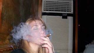 Anything for your Love!!!