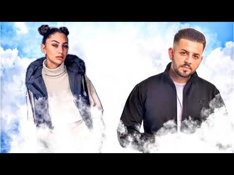 G.w.M & Vivienne - Menj el ! /OFFICIAL MUSIC/