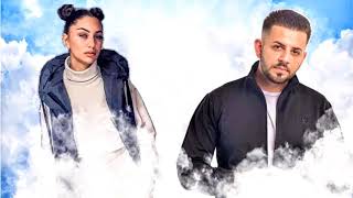 G.w.M &amp; Vivienne - Menj el ! /OFFICIAL MUSIC/