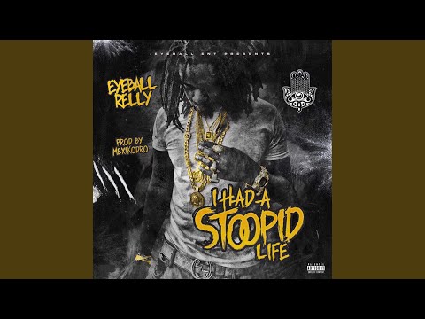 Stoopid Money (feat. Oj Da Juiceman)