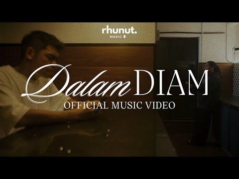 Rhunut Music and 3 more