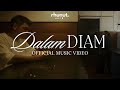 DALAM DIAM - MOJACK HAFIZ, Zynakal ft. Zamir Harith (Official Music Video) DALAM DIAM - MOJACK HAFIZ, Zynakal ft. Zamir Harith (Official Music Video)