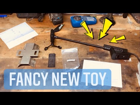 B&G Wind Vane Install! Sailing Meraki | Ep.28