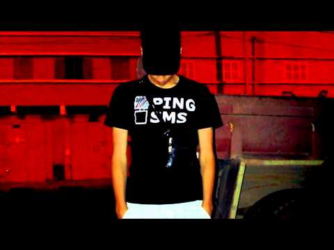 R-GySi ft. Catastroff & Fenomen - Superactief