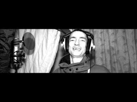 Skinnyman - None Of Them