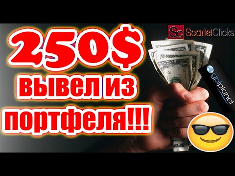 Выплаты из моего портфеля за июль 2020 + статистика и новости!