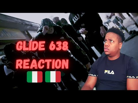 Aussie Reacts To Italian Drill For The First Time 🇮🇹🇮🇹 🥶