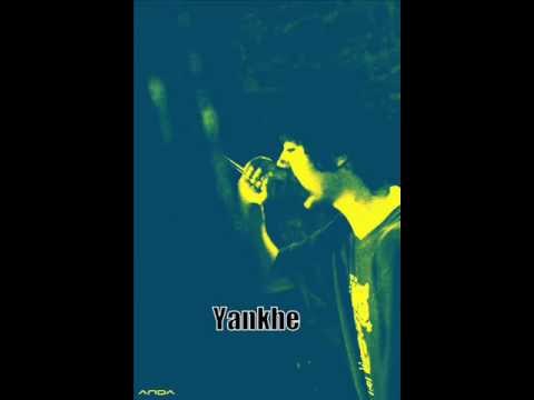 Mayın ft. Yankhe - Final Fight