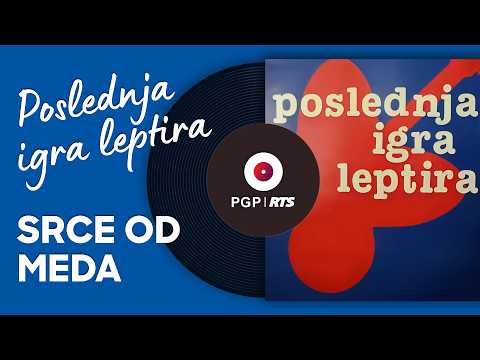 Video Placeholder