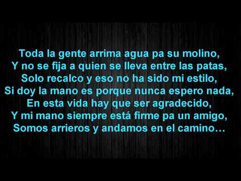 download lagu mp3 mp4 Letra De Las Verdades, download mp3 Letra De Las Verdades free download, download mp3 Letra De Las Verdades