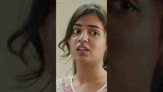 Download lagu RAJA RANI MOVIE WHAT'S APP STATUS TELUGU SATHVIK EDITS mp3 Download lagu RAJA RANI MOVIE WHAT'S APP STATUS TELUGU SATHVIK EDITS mp3